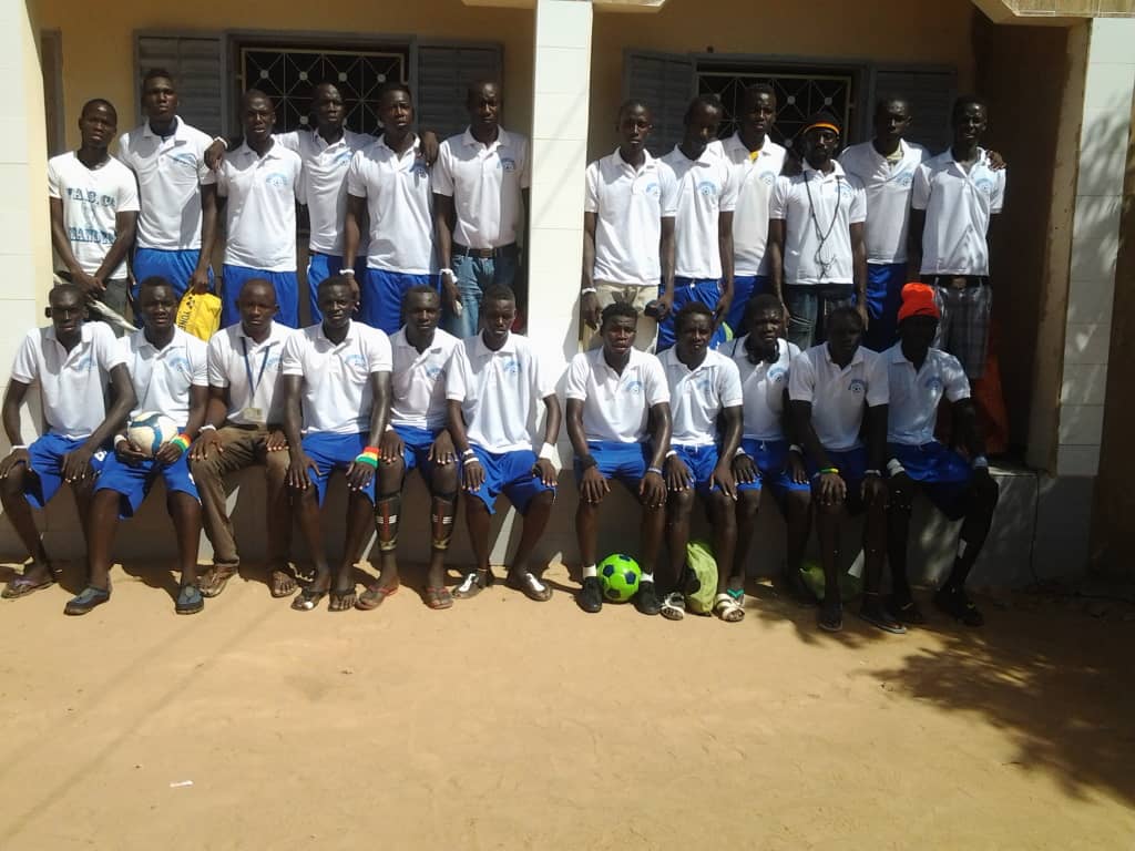 joeur mandem2000s-48